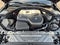 2026 BMW 3 Series 330i NA