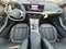 2026 BMW 3 Series 330i NA