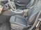 2026 BMW 3 Series 330i NA