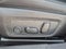 2026 BMW 3 Series 330i NA