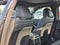 2026 BMW 3 Series 330i NA