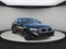 2026 BMW 3 Series 330i NA