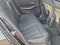 2026 BMW 3 Series 330i NA