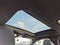 2026 BMW 3 Series 330i NA