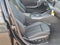 2026 BMW 3 Series 330i NA