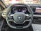 2026 BMW 3 Series 330i NA