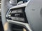 2026 BMW 3 Series 330i NA
