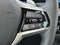 2026 BMW 3 Series 330i NA