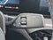 2026 BMW 3 Series 330i NA