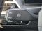 2026 BMW 3 Series 330i NA