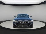 2026 BMW 3 Series 330i NA