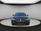 2026 BMW 3 Series 330i NA