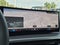 2026 BMW 3 Series 330i NA