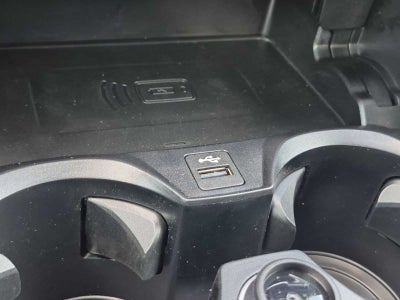 2026 BMW 3 Series 330i NA