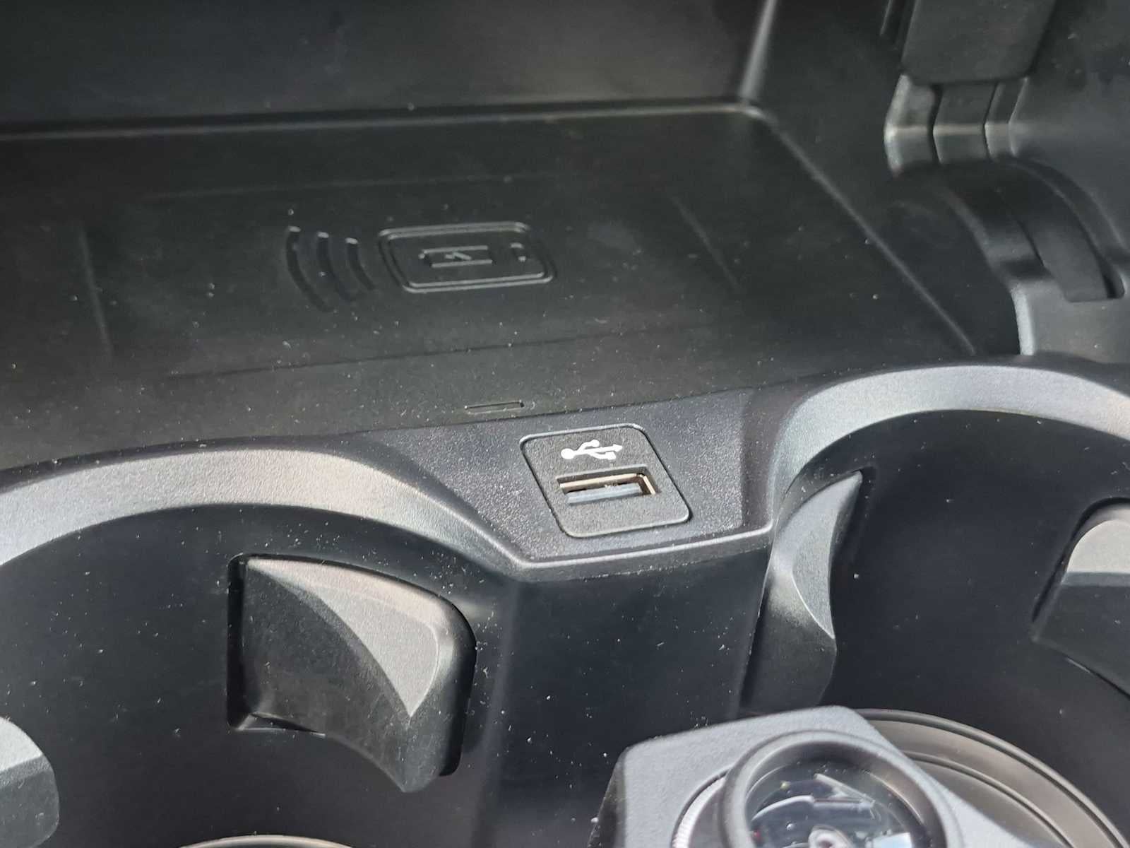 2026 BMW 3 Series 330i NA