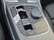 2026 BMW 3 Series 330i NA