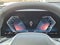 2026 BMW 3 Series 330i NA