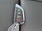 2026 BMW 3 Series 330i NA