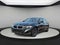 2026 BMW 3 Series 330i NA