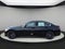 2026 BMW 3 Series 330i NA