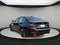 2026 BMW 3 Series 330i NA