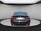 2026 BMW 3 Series 330i NA