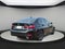 2026 BMW 3 Series 330i NA