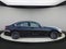 2026 BMW 3 Series 330i NA