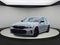 2026 BMW 3 Series 330i NA