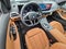 2026 BMW 3 Series 330i NA