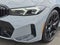 2026 BMW 3 Series 330i NA