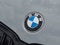 2026 BMW 3 Series 330i NA