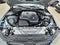 2026 BMW 3 Series 330i NA
