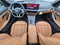 2026 BMW 3 Series 330i NA