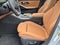 2026 BMW 3 Series 330i NA