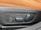 2026 BMW 3 Series 330i NA