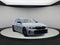 2026 BMW 3 Series 330i NA