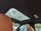 2026 BMW 3 Series 330i NA