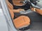 2026 BMW 3 Series 330i NA