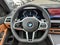 2026 BMW 3 Series 330i NA
