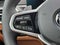 2026 BMW 3 Series 330i NA
