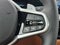 2026 BMW 3 Series 330i NA