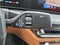 2026 BMW 3 Series 330i NA