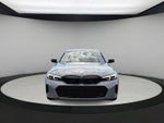 2026 BMW 3 Series 330i NA