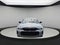 2026 BMW 3 Series 330i NA