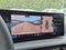 2026 BMW 3 Series 330i NA
