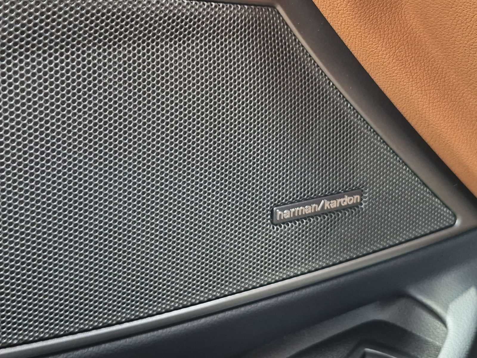 2026 BMW 3 Series 330i NA