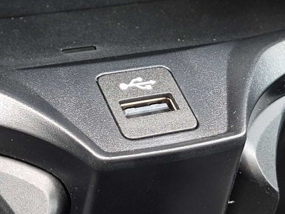 2026 BMW 3 Series 330i NA