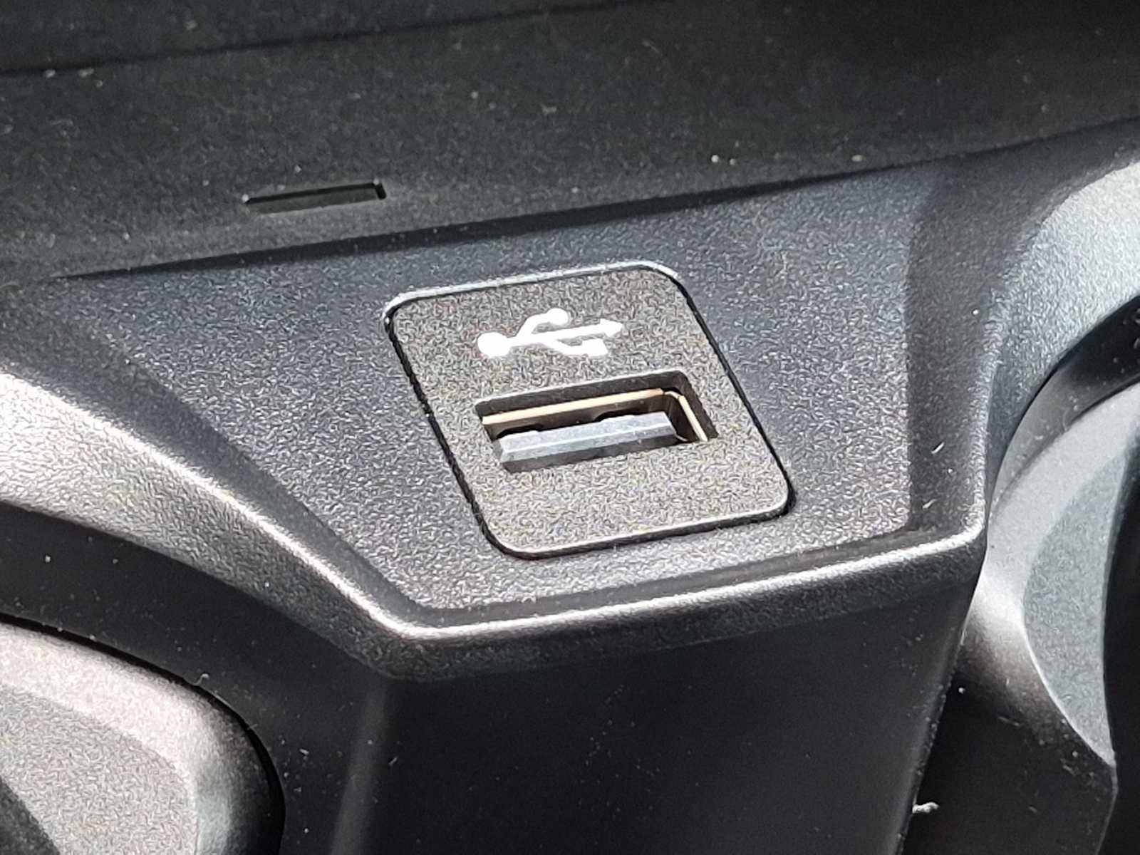 2026 BMW 3 Series 330i NA