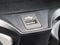 2026 BMW 3 Series 330i NA